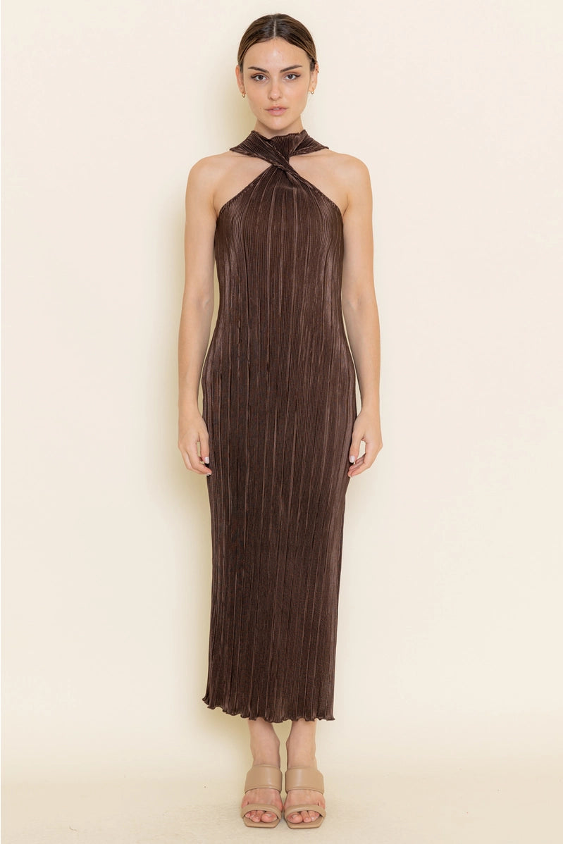 Cynthia Dress