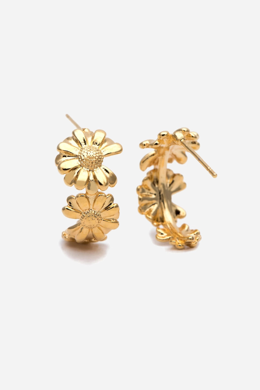 Margaret Hoops