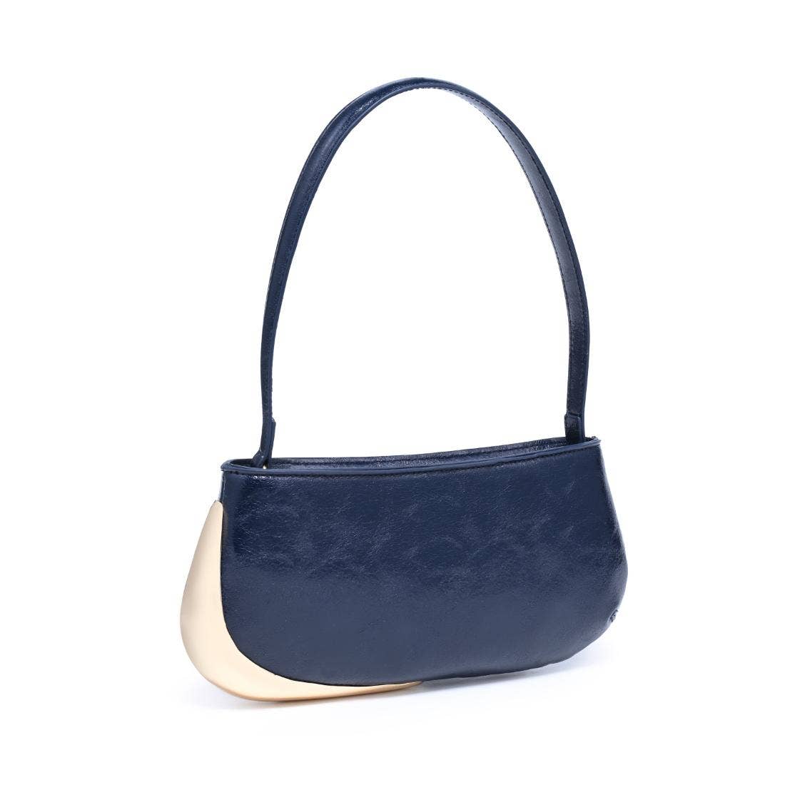 Cooper Shoulder Bag - Proper