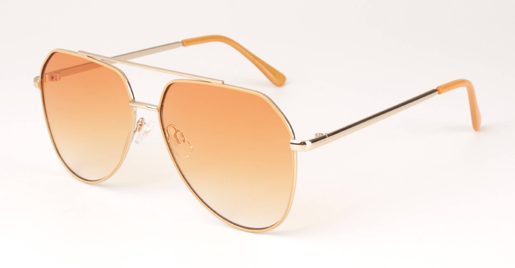 Aces Up Sunglasses