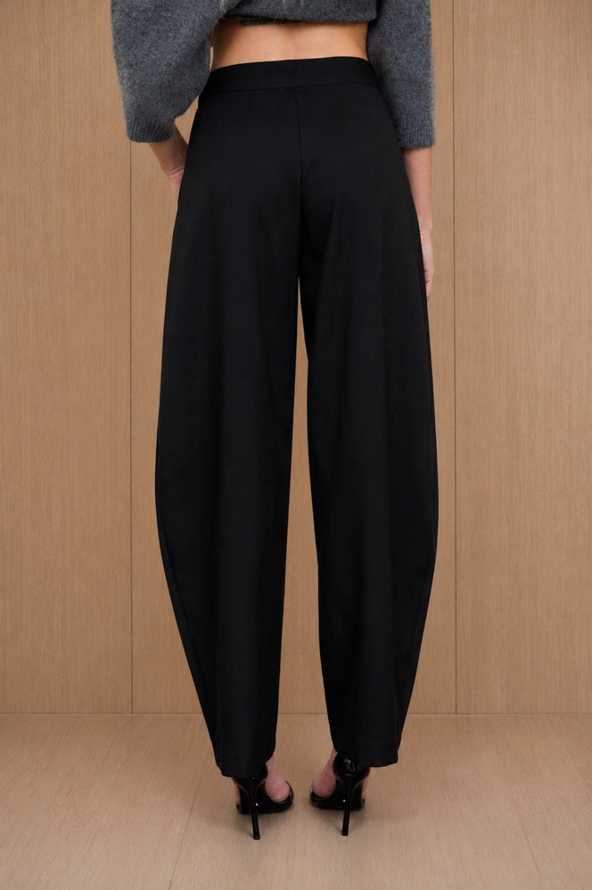 Kamiyah Pants - Proper