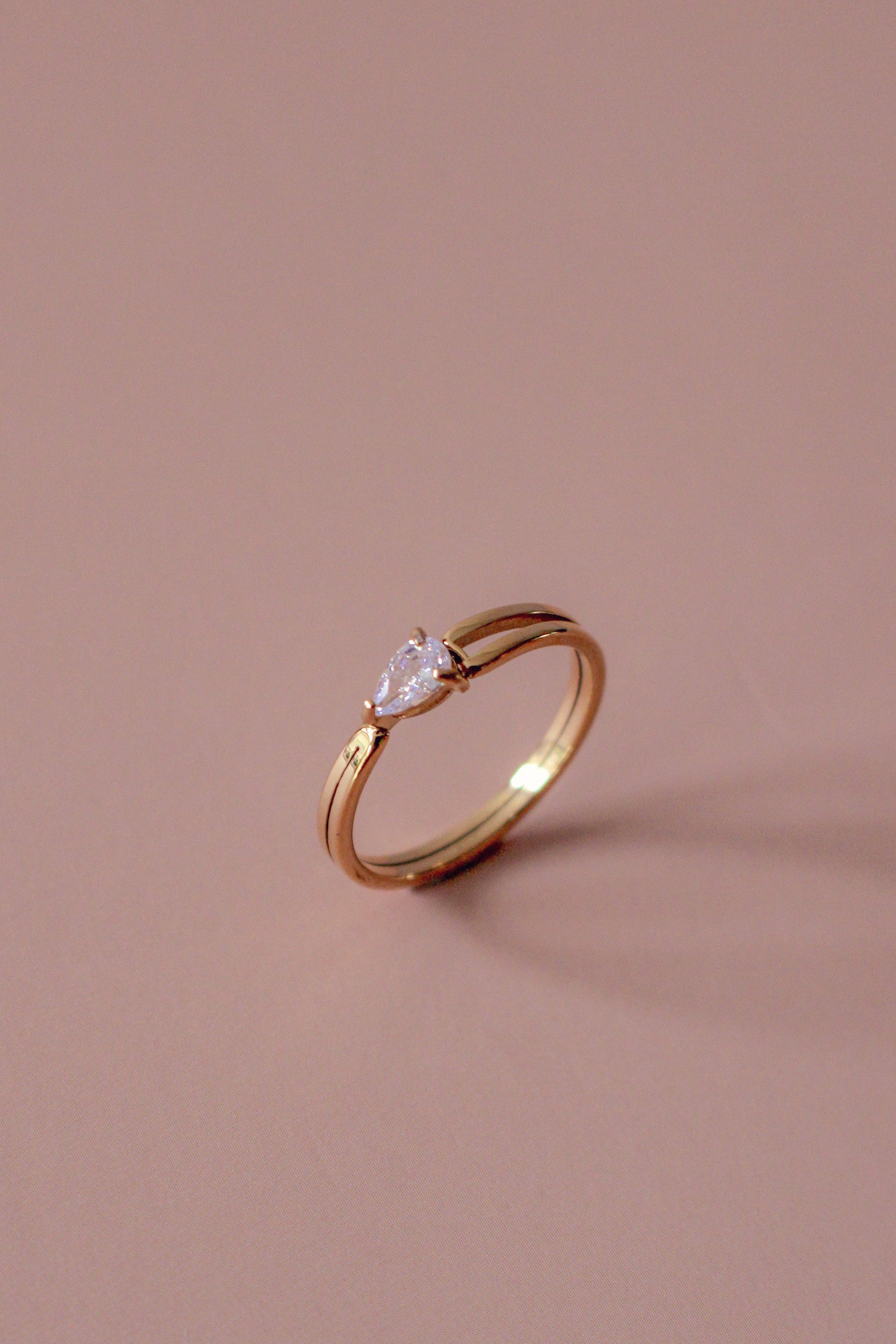 Maren Ring