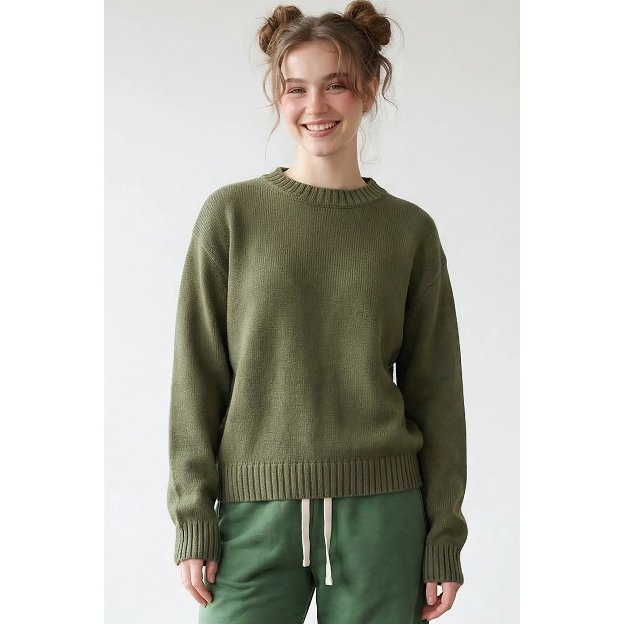 Arden Sweater
