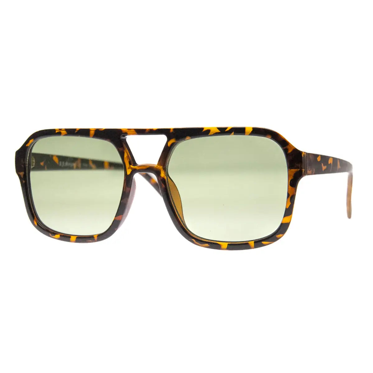 York Sunglasses