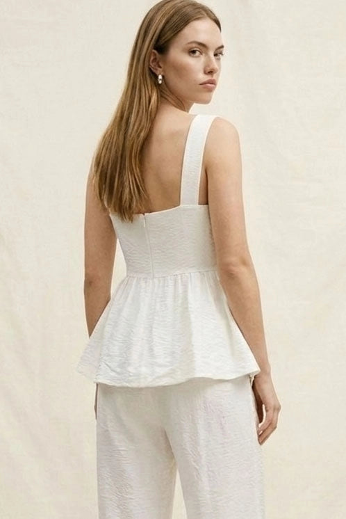 Gia Top