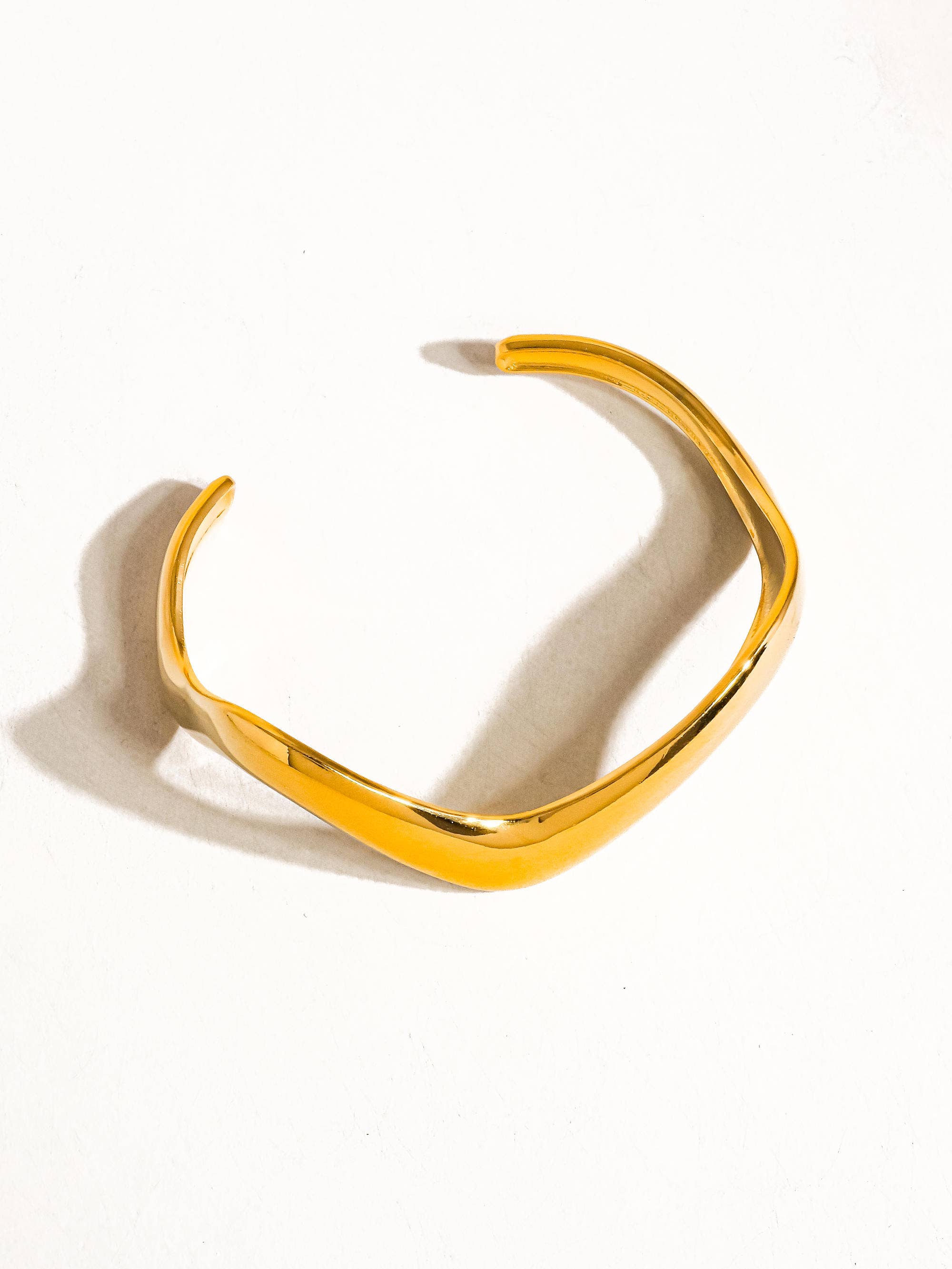 Corey Bracelet