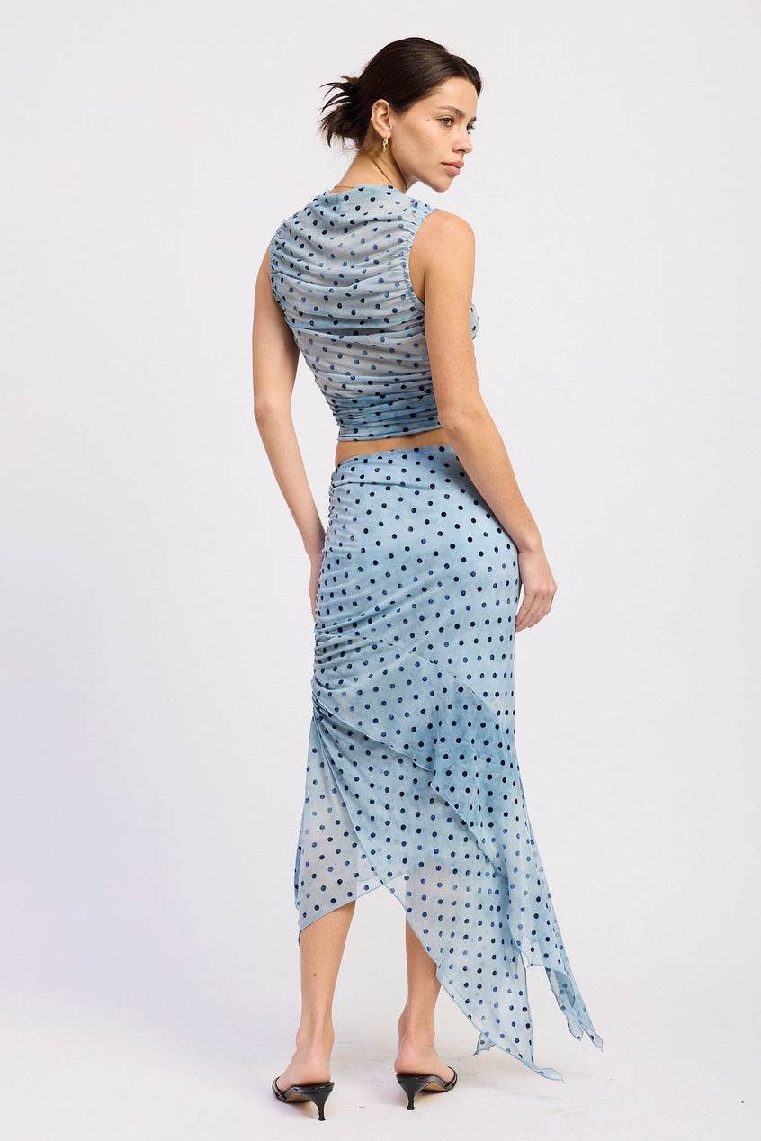Anya Top
