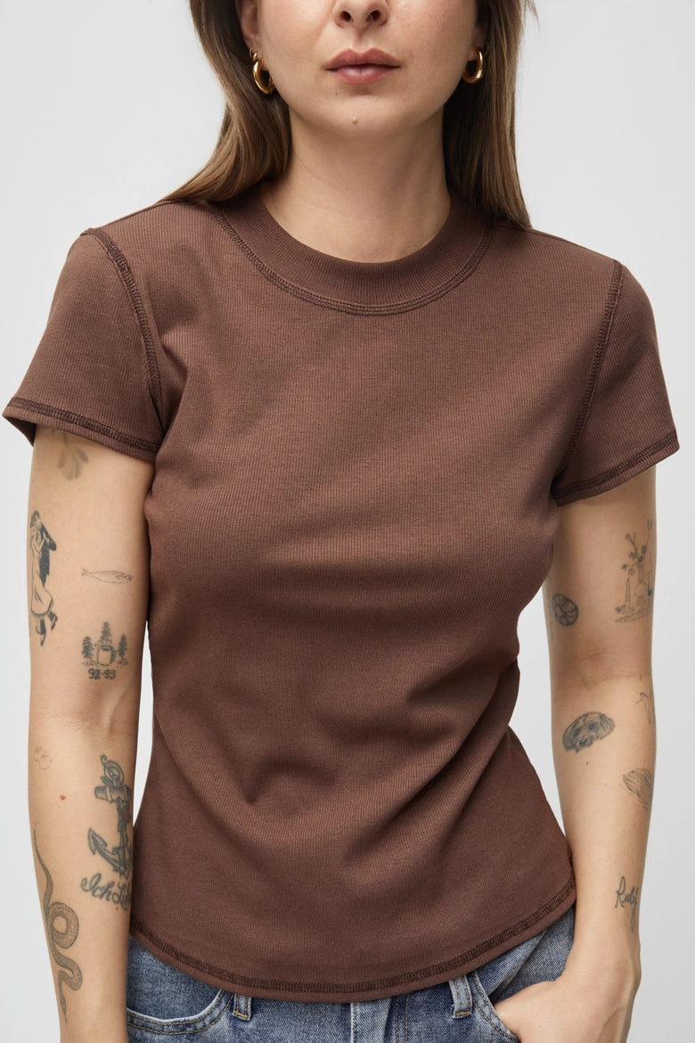 Jeri Top