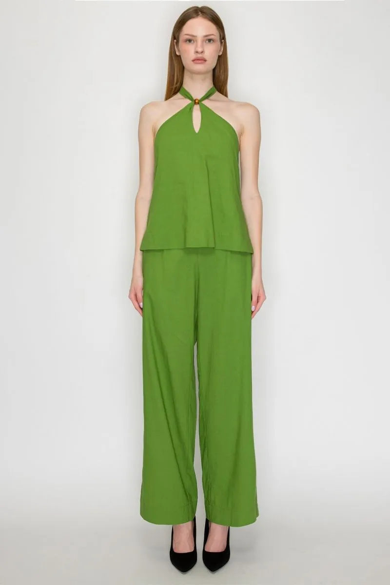 Estelle Pants