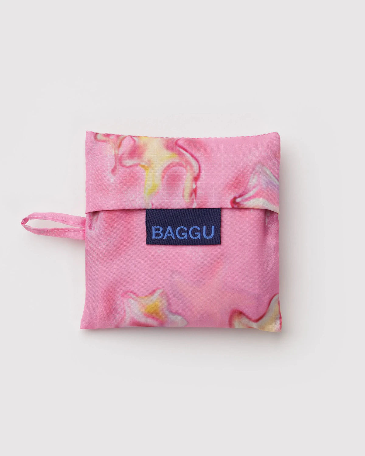 Baby Baggu - Dancing Star - Proper