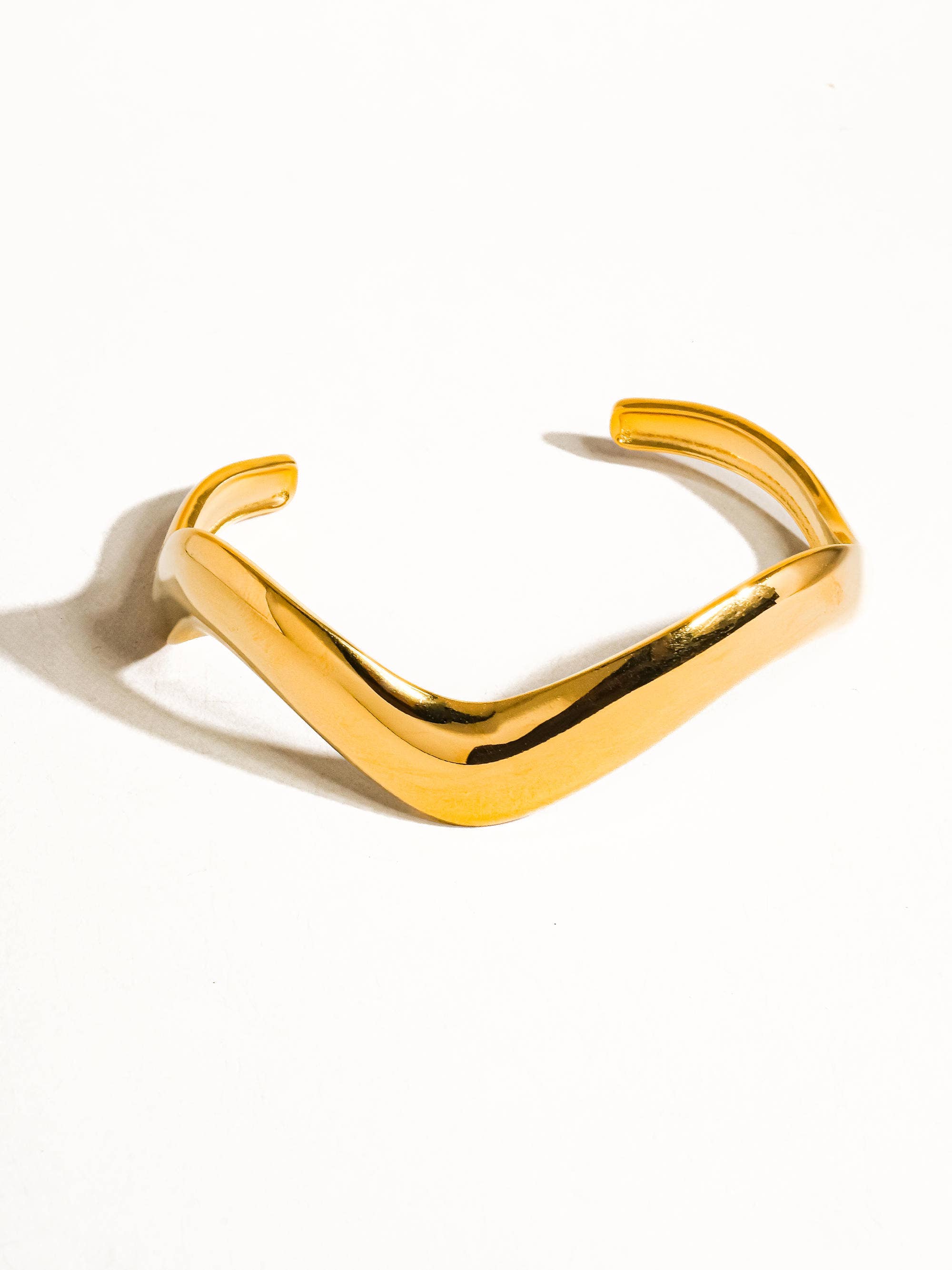 Corey Bracelet