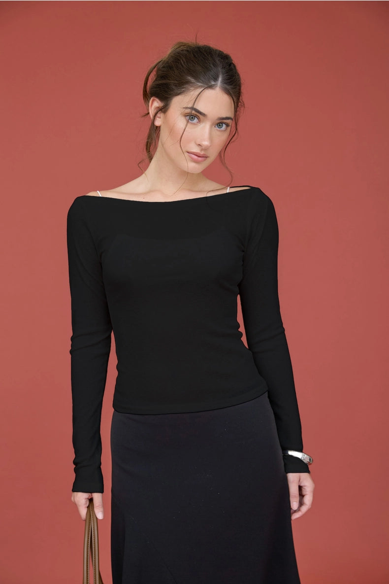 Siena Top