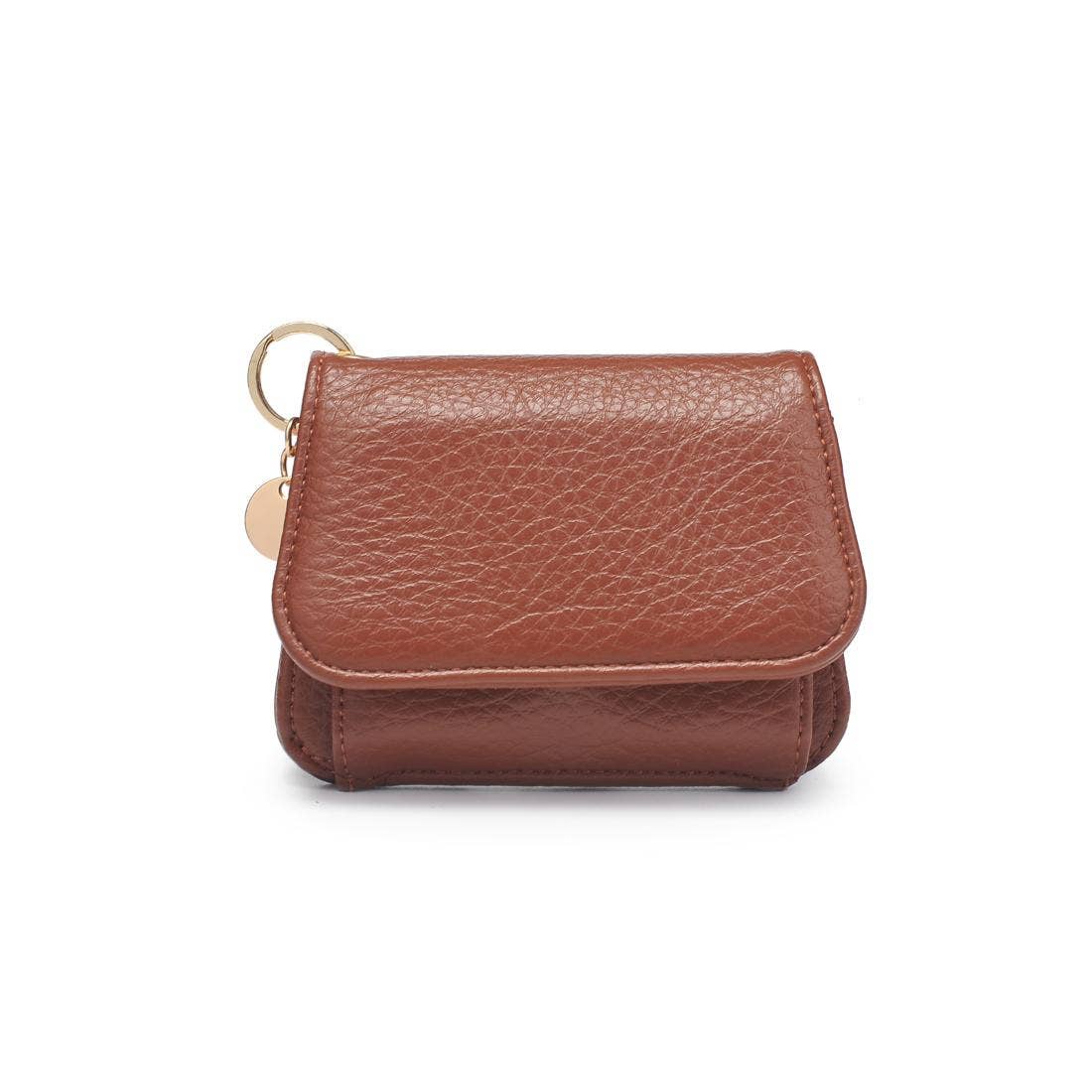 Ben Wallet - Proper