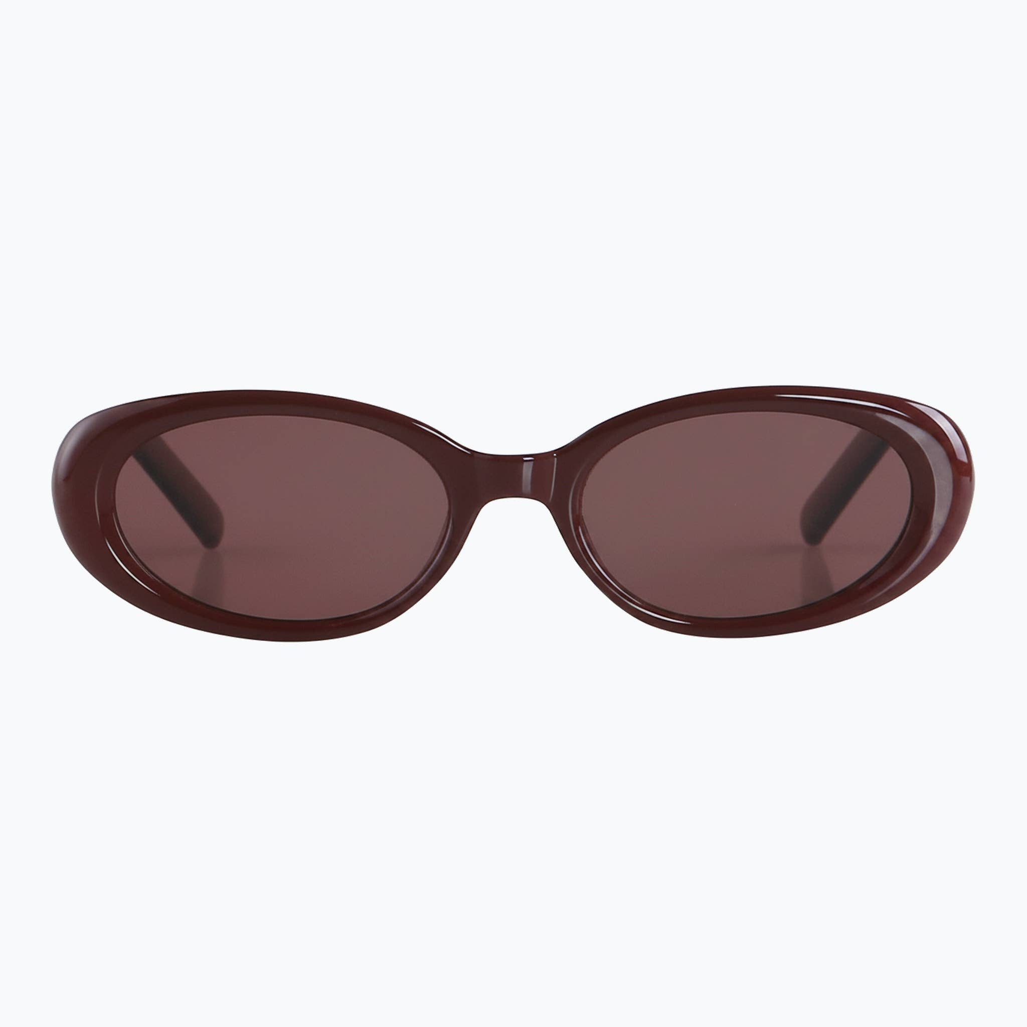 Scarlet Sunglasses