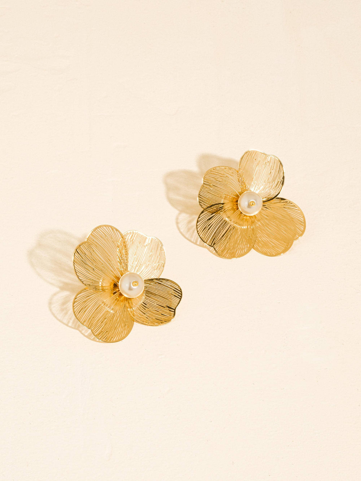 Reina Earrings