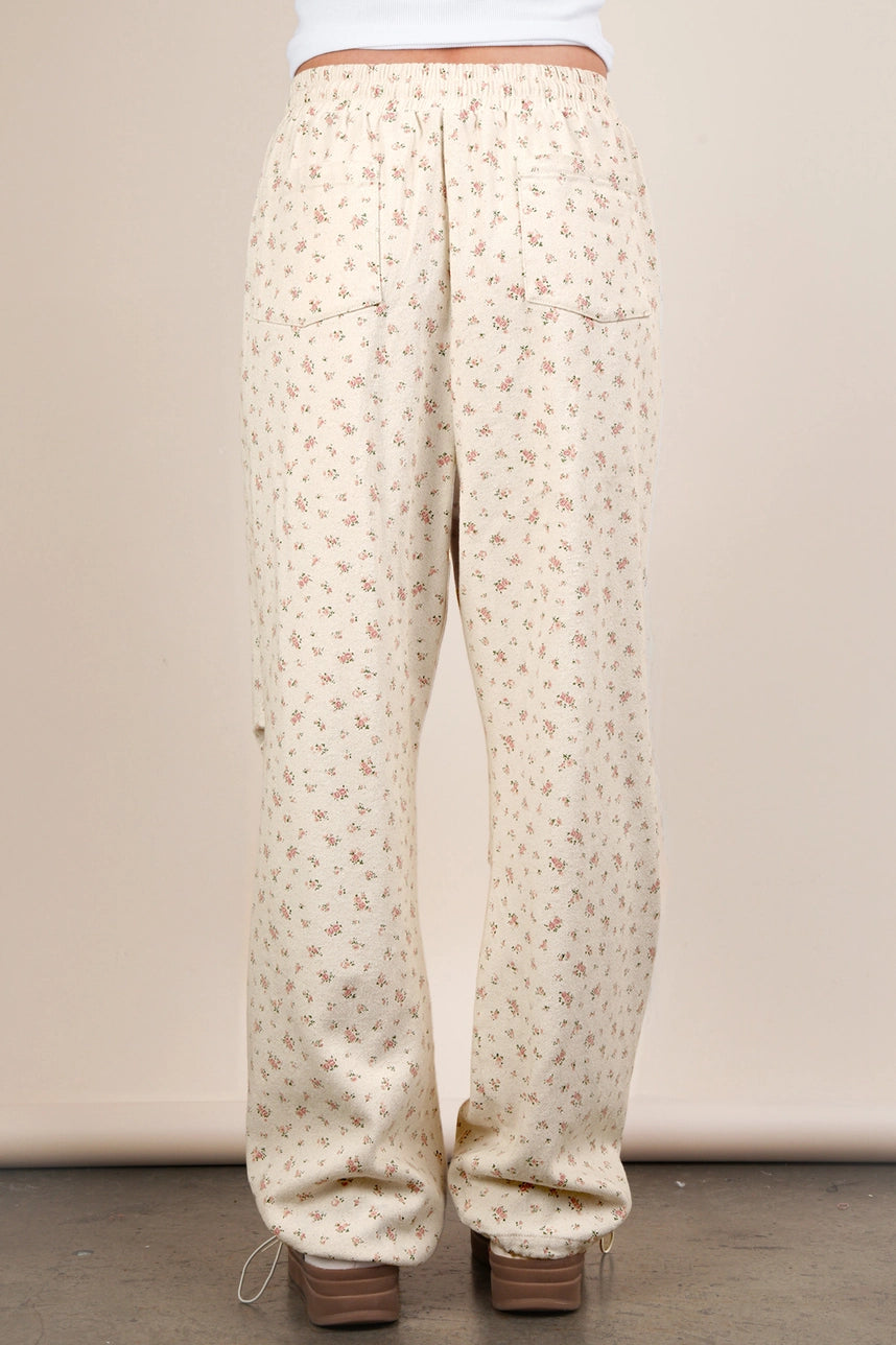 Cosima Pants