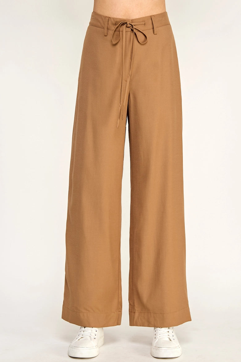 Marleigh Pants