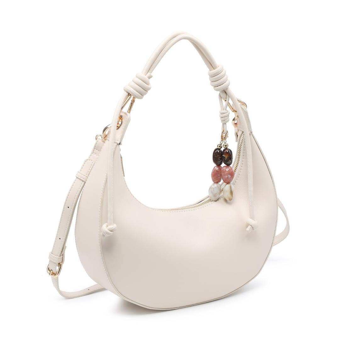 Emilia Hobo - Proper