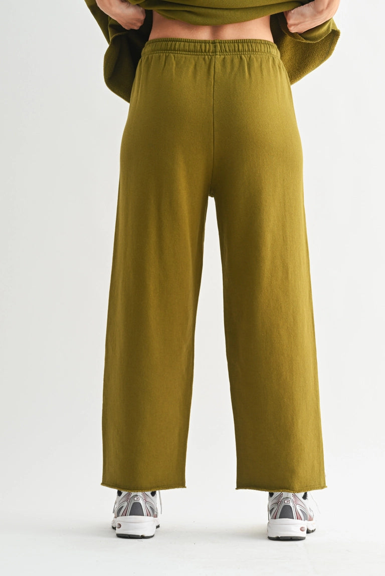 Luma Lounge Pants - Proper