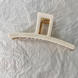 Joyce Hair Clip - Proper