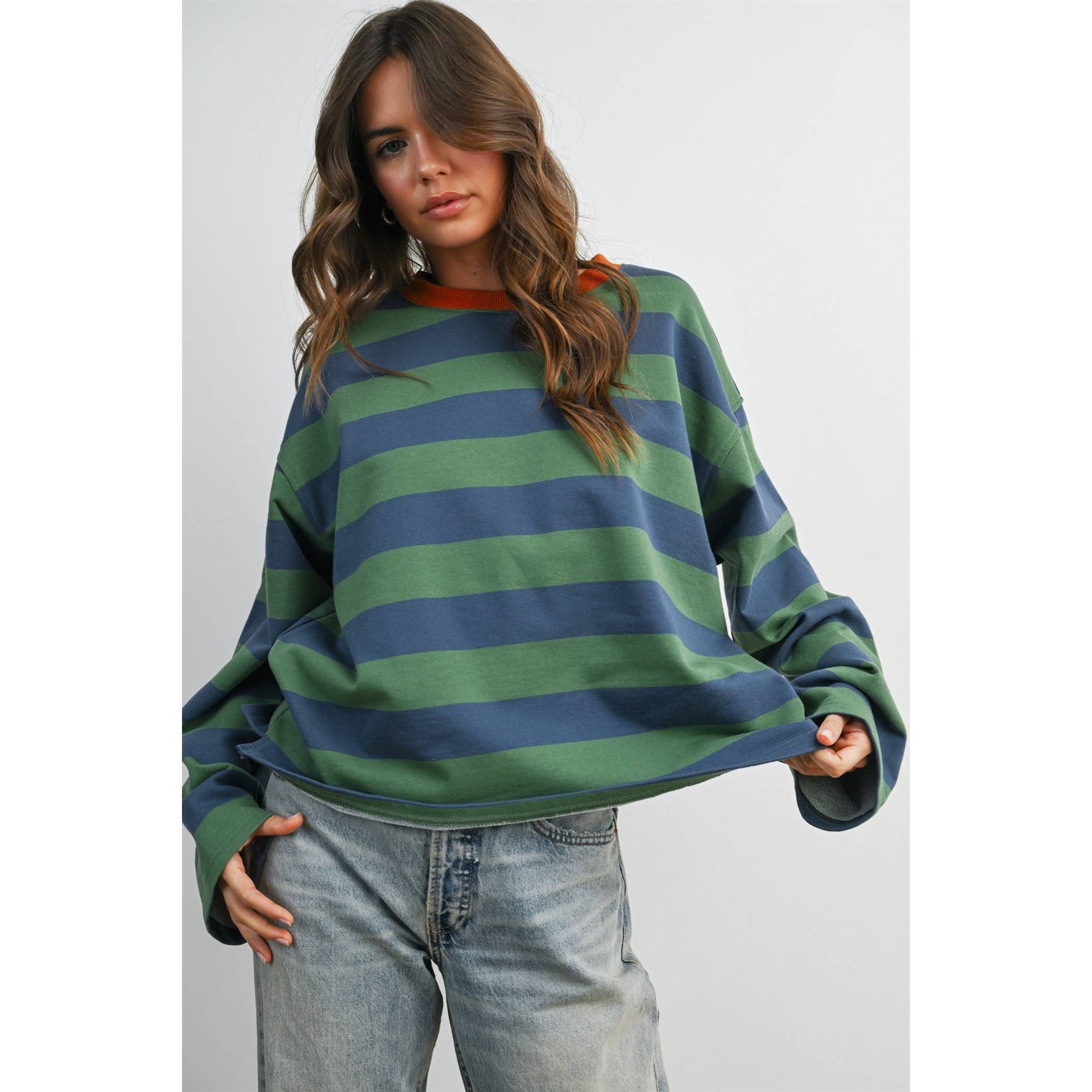 Vivian Top