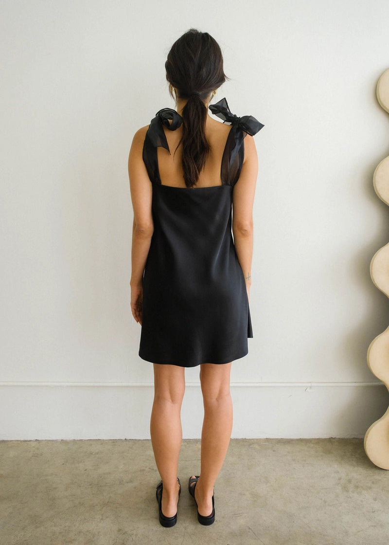 Kairi Dress - Proper
