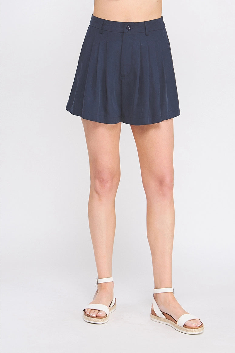 Reverie Shorts - Proper