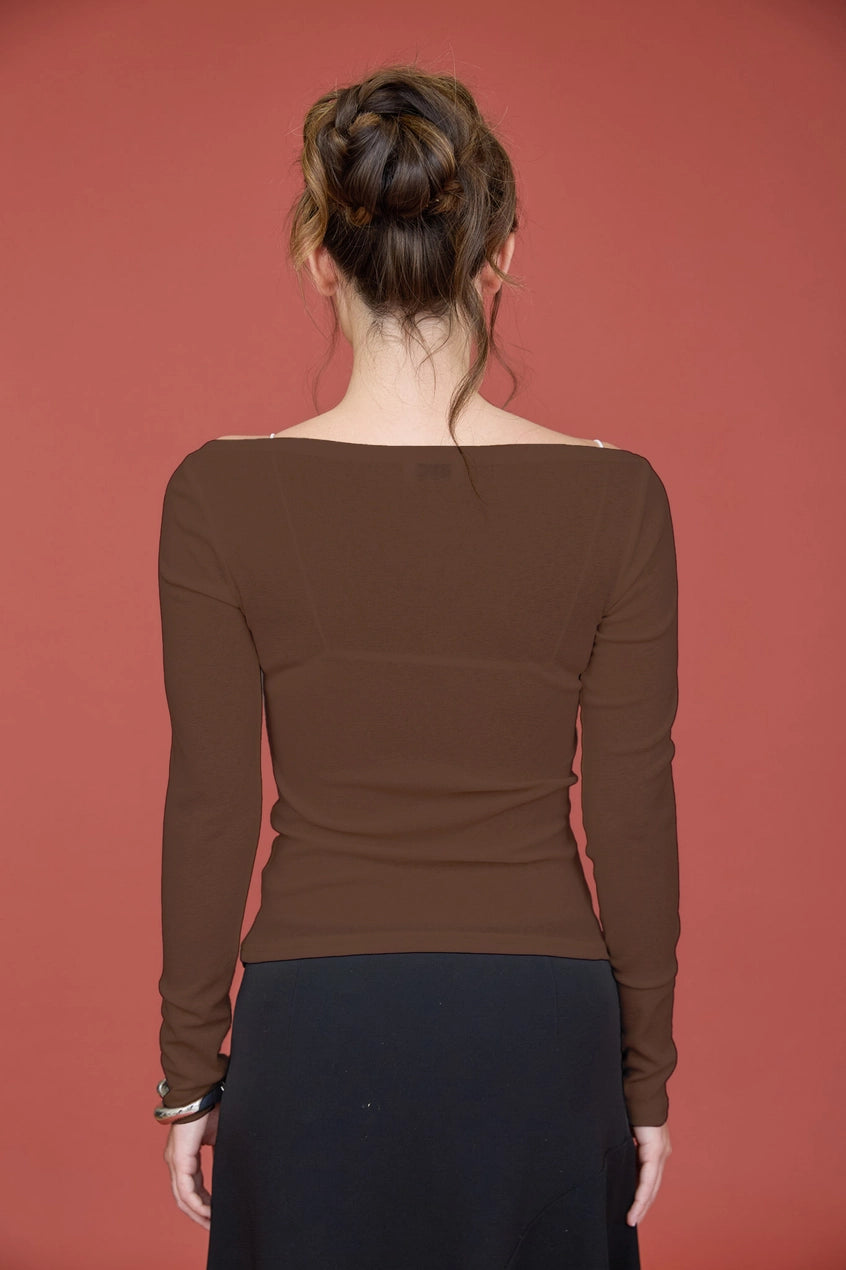 Siena Top