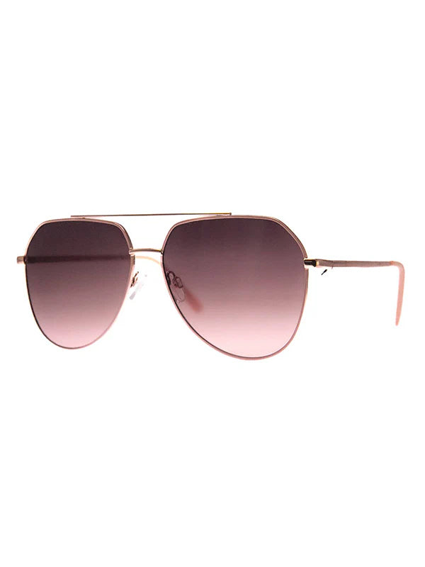 Aces Up Sunglasses
