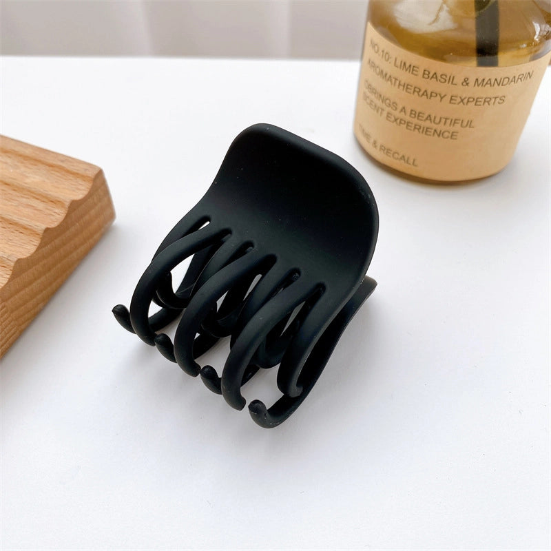 Sawyer Claw Clip - Proper