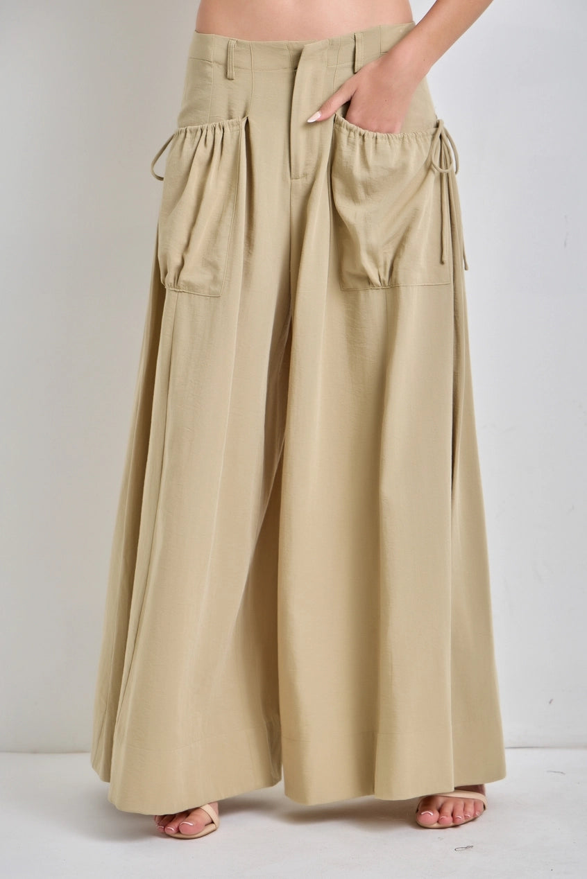 Honora Pants