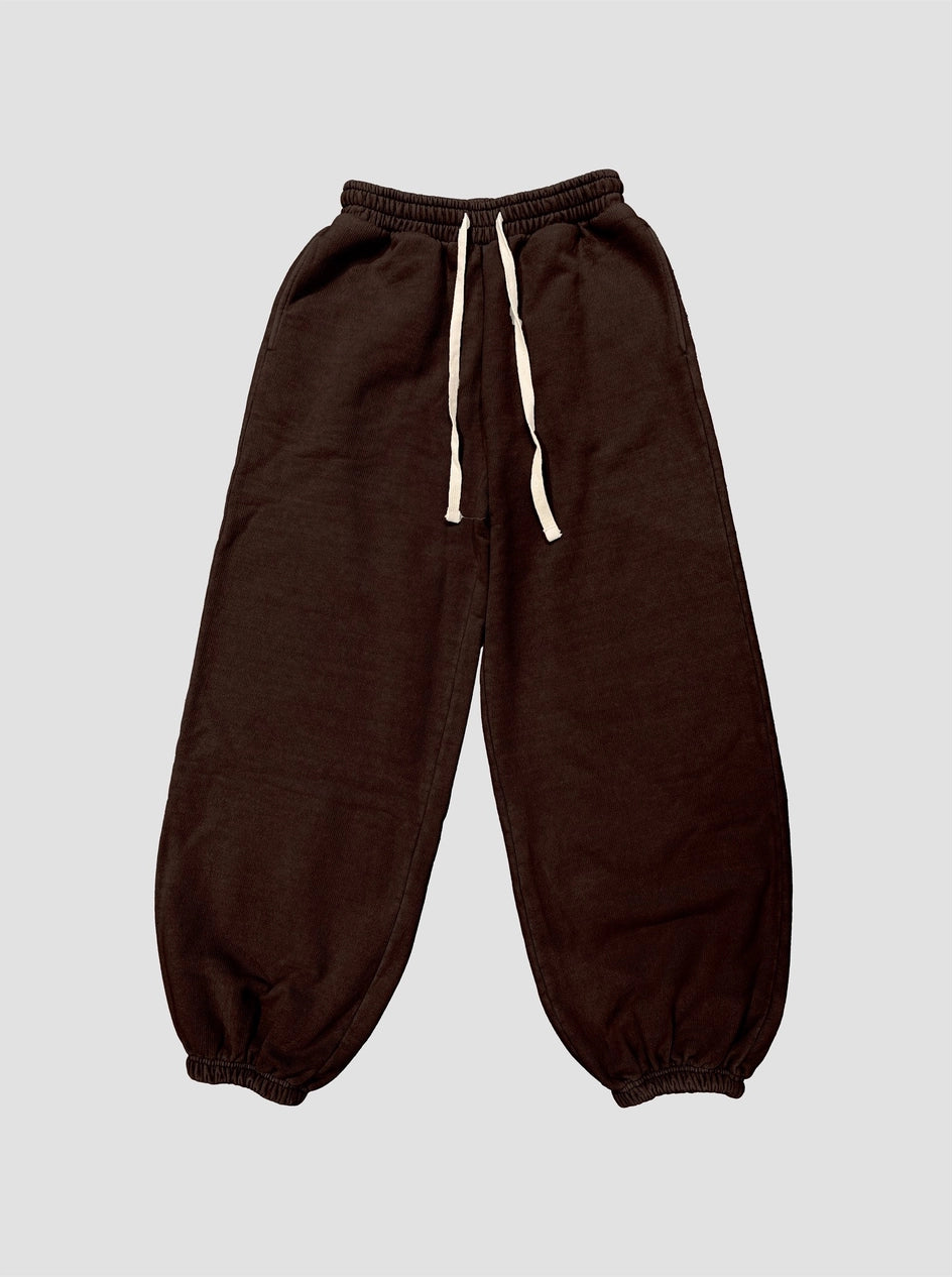 Tovie Jogger Sweatpants - Proper