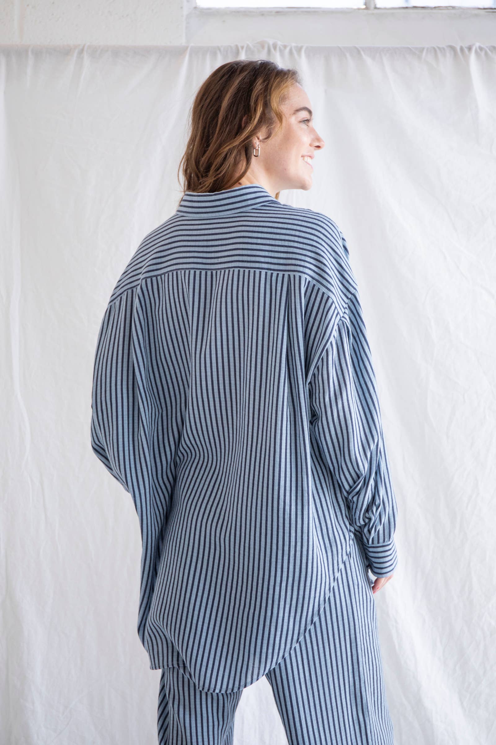 Raegan Top