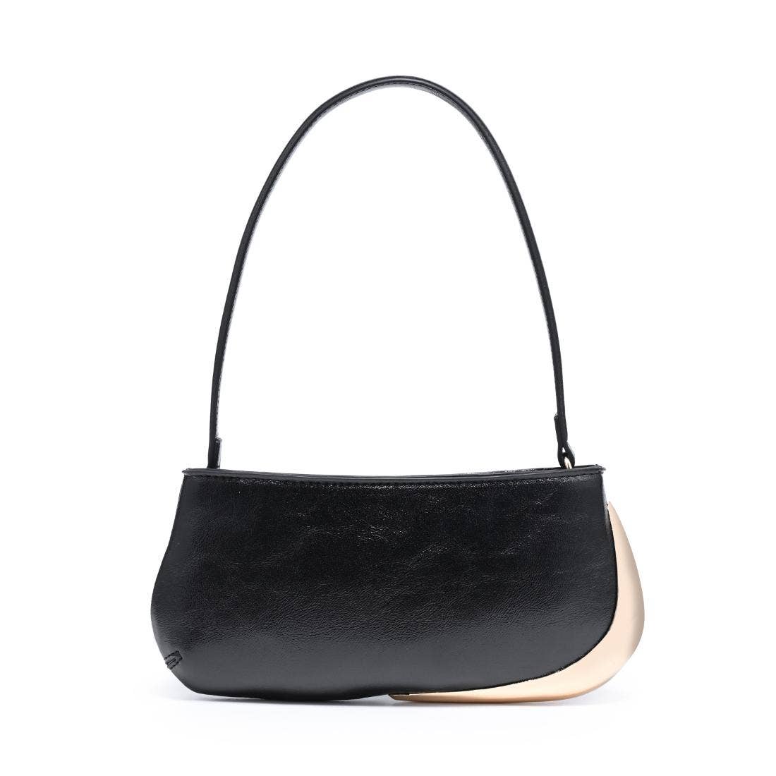 Cooper Shoulder Bag - Proper