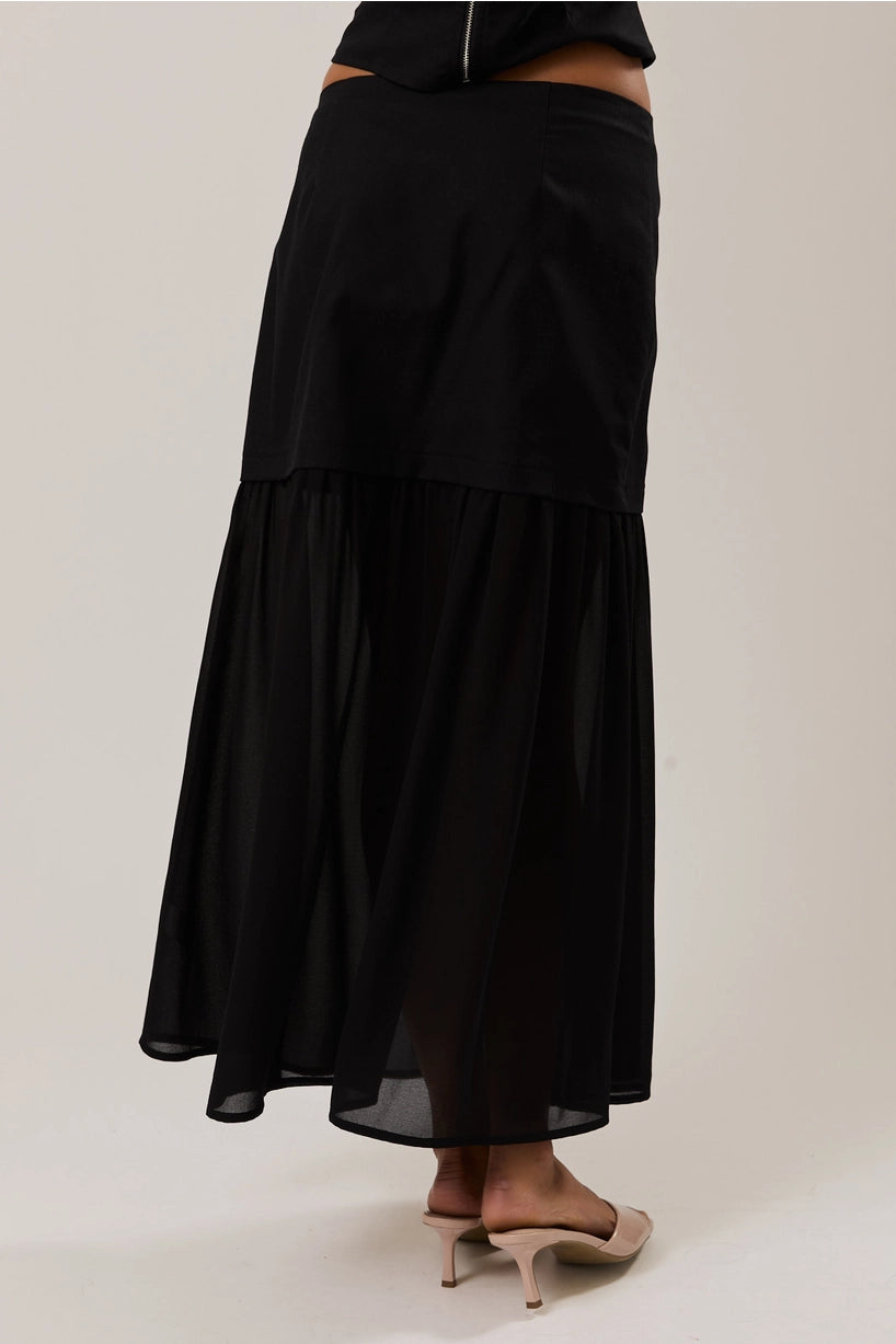 Harlow Skirt - Proper