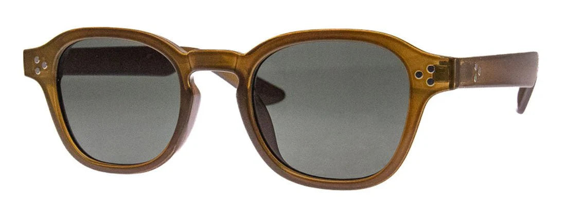 Baskets Sunglasses