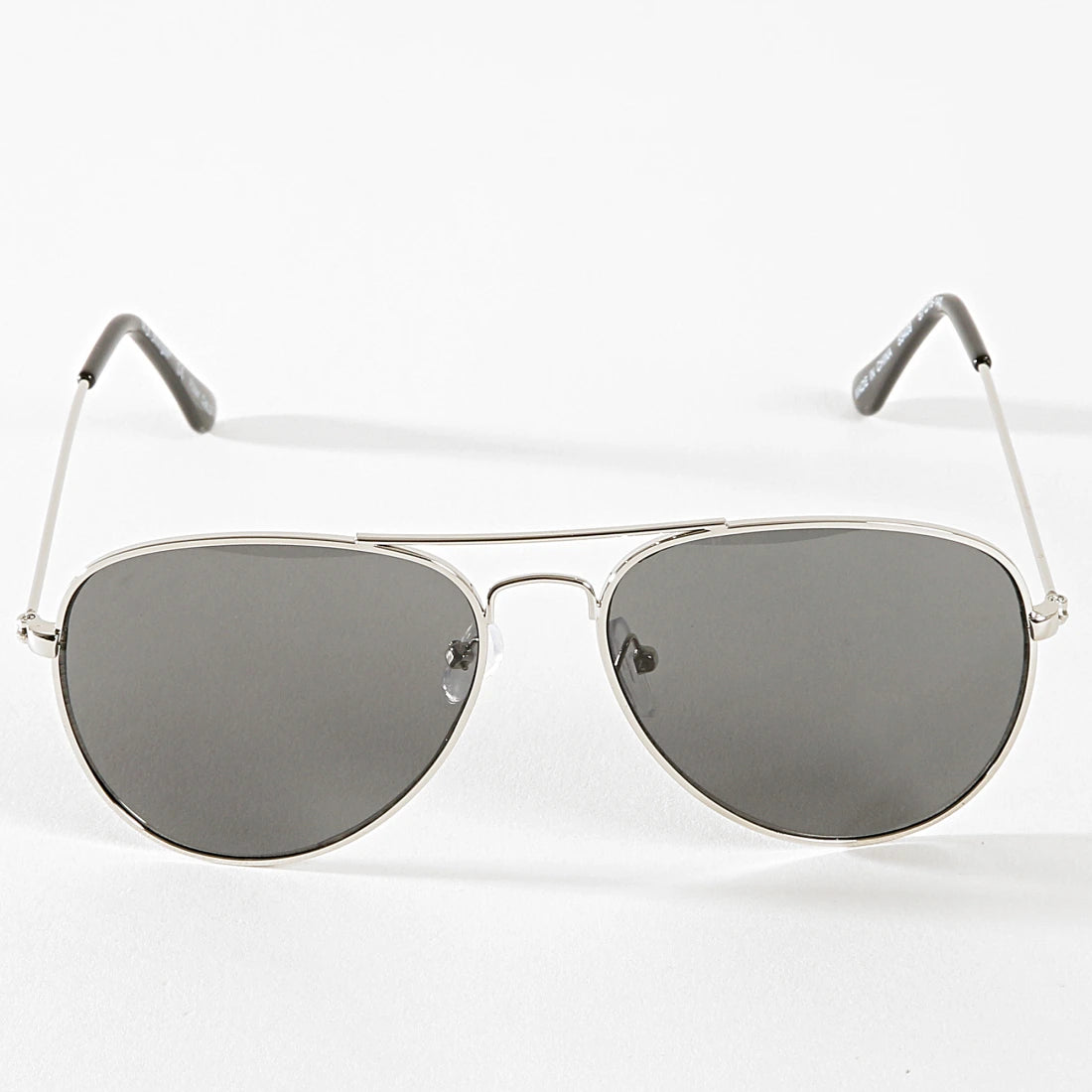 Chris Sunglasses - Proper