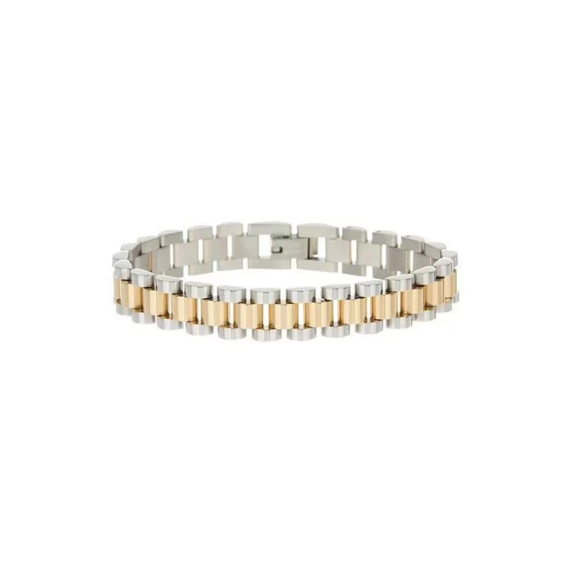 As She Pleases Bracelet - Proper