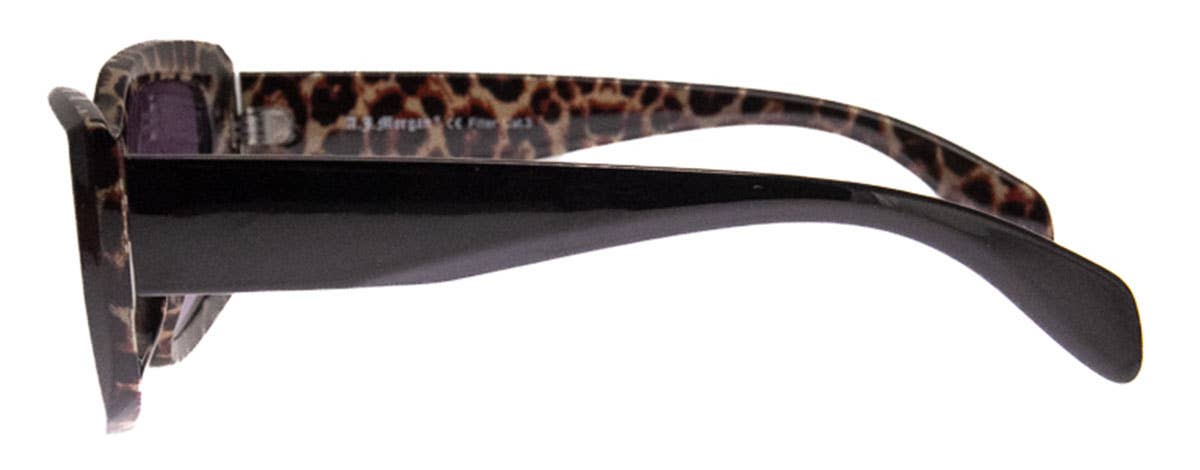Host Sunglasses - Proper