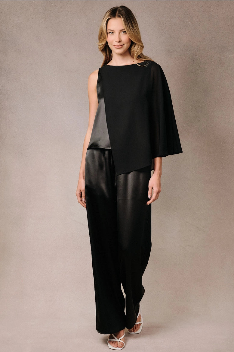 Baylor Pants - Proper