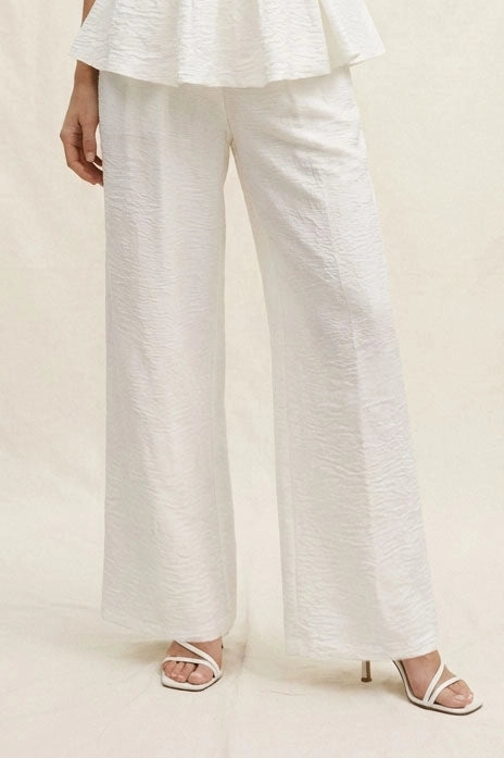 Gia Pants