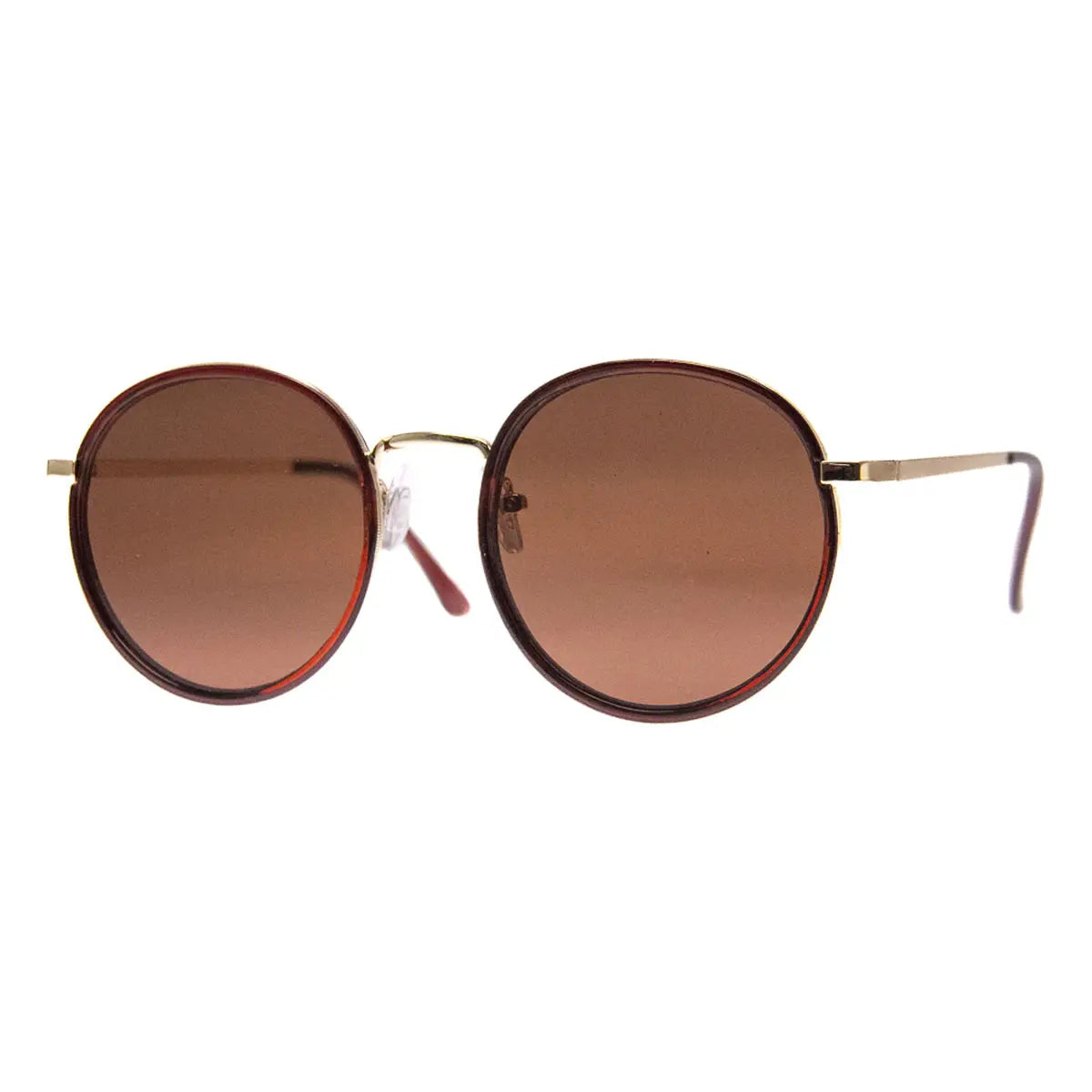 Parker Sunglasses - Proper