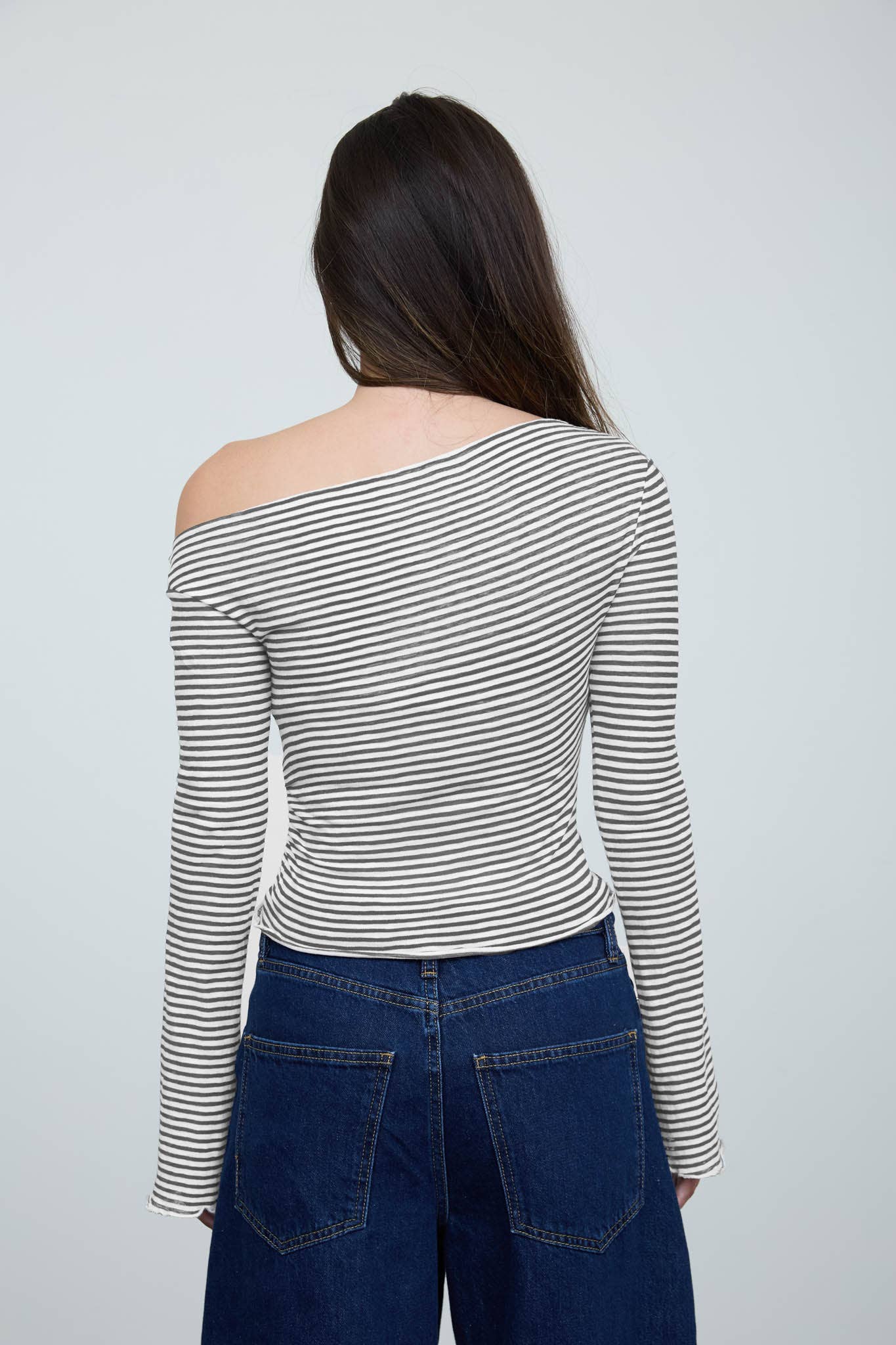 Mila Top