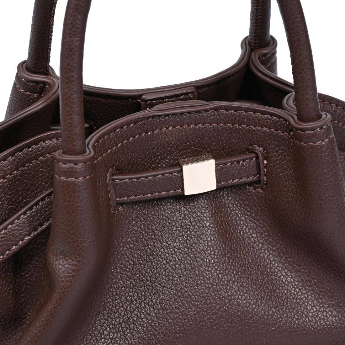 Selena Crossbody