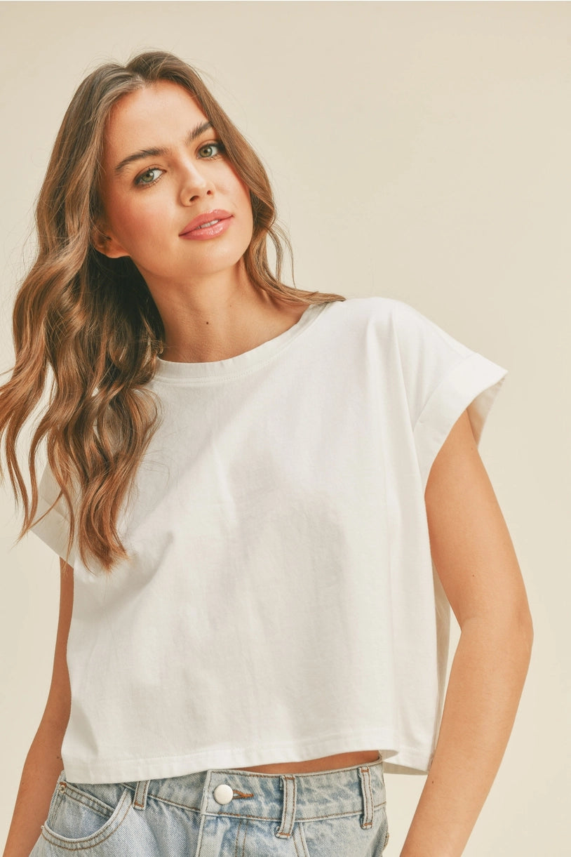 Yara Tee