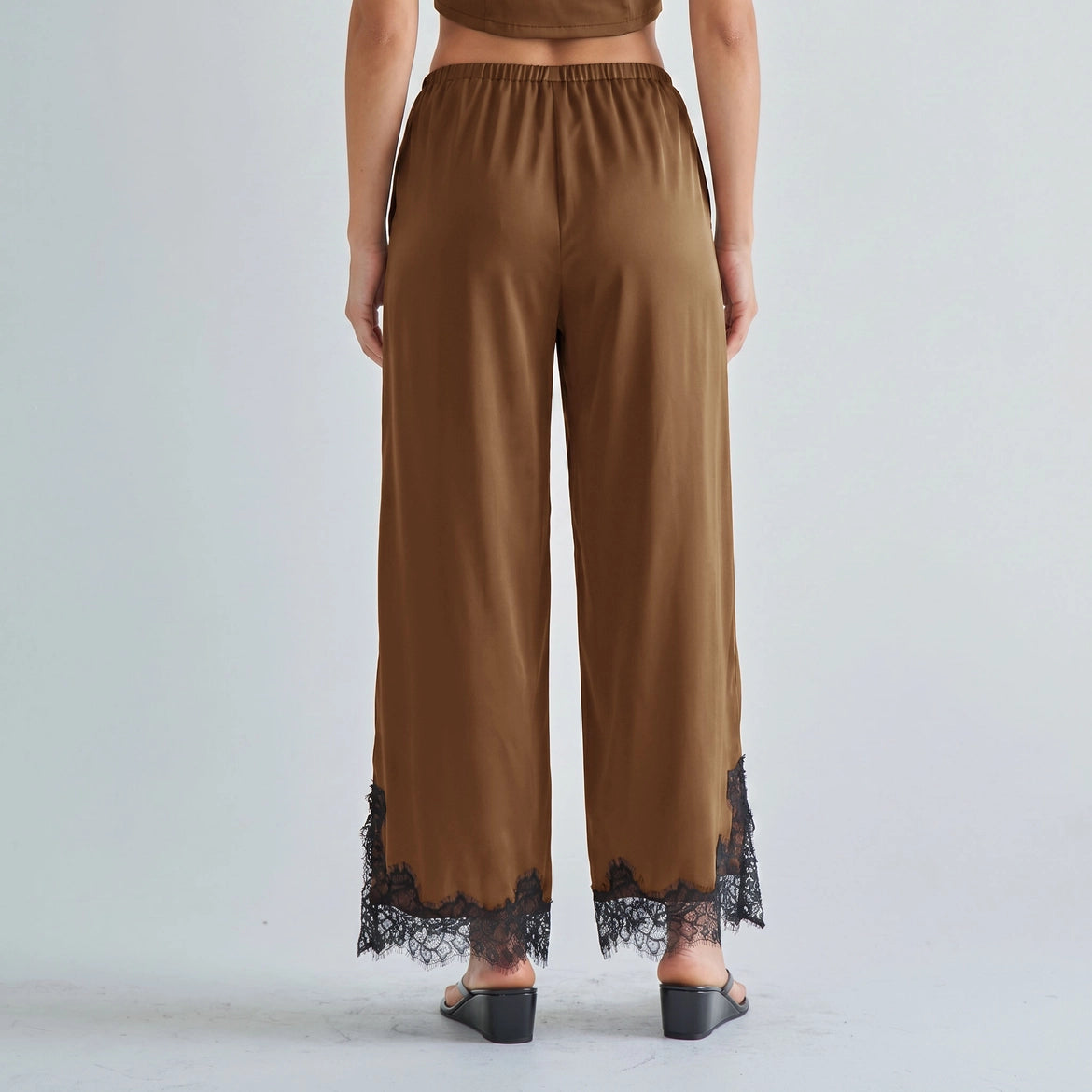 Elliana Pants