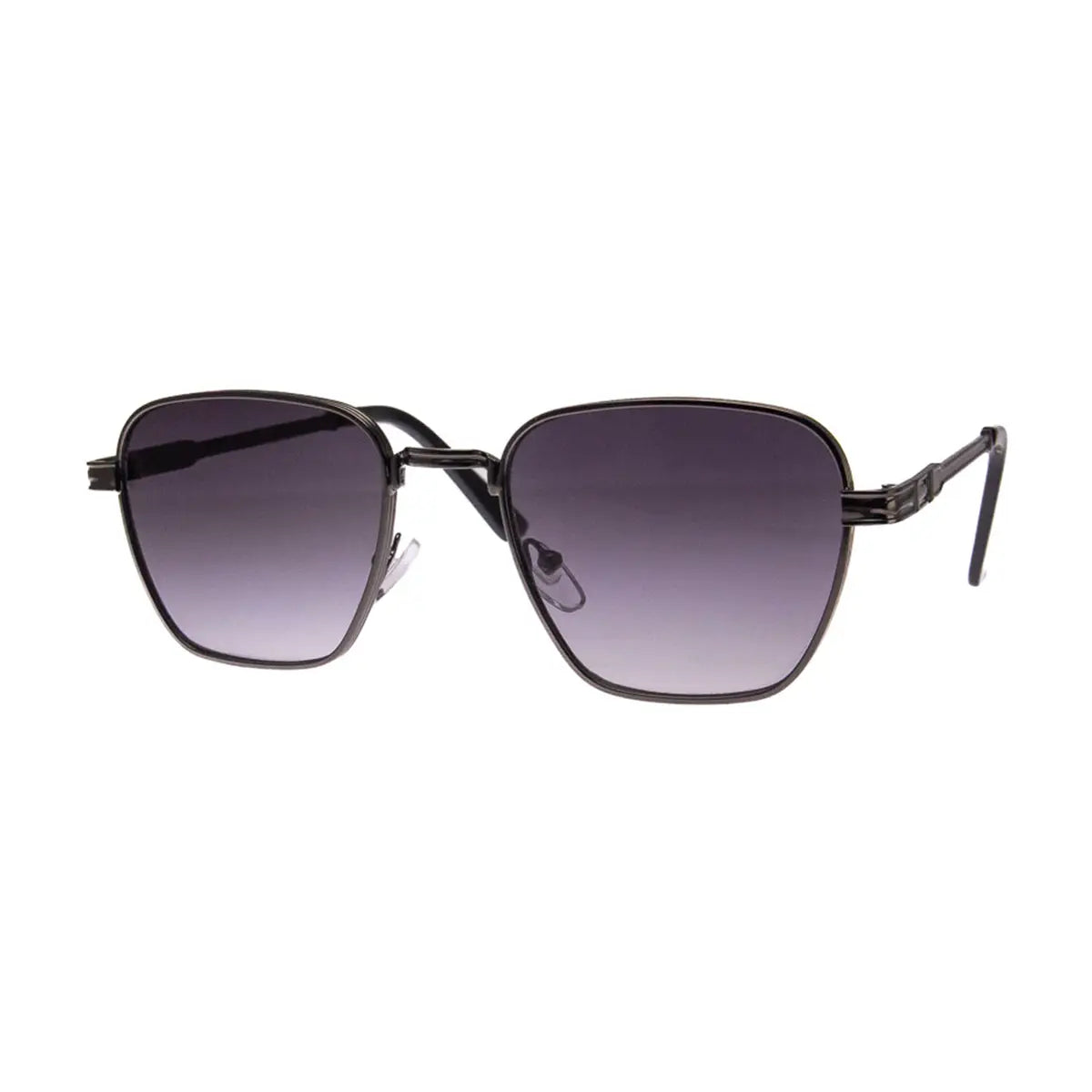 commando goggles Commando Sunglasses Gunmetal