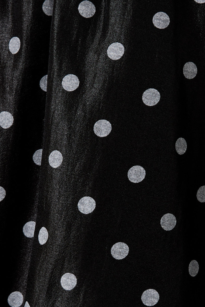 Celia Skirt - Proper