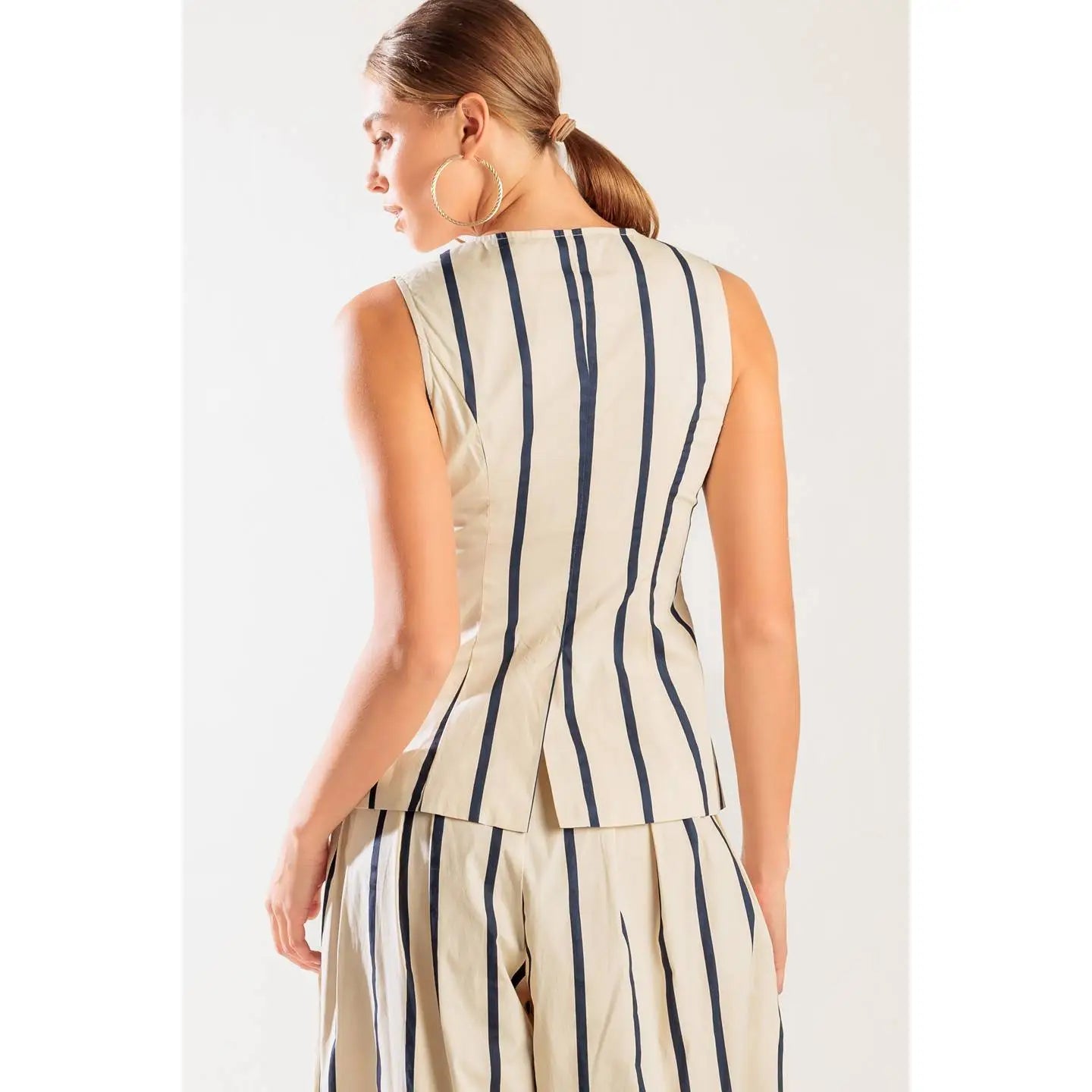 Odelia Top