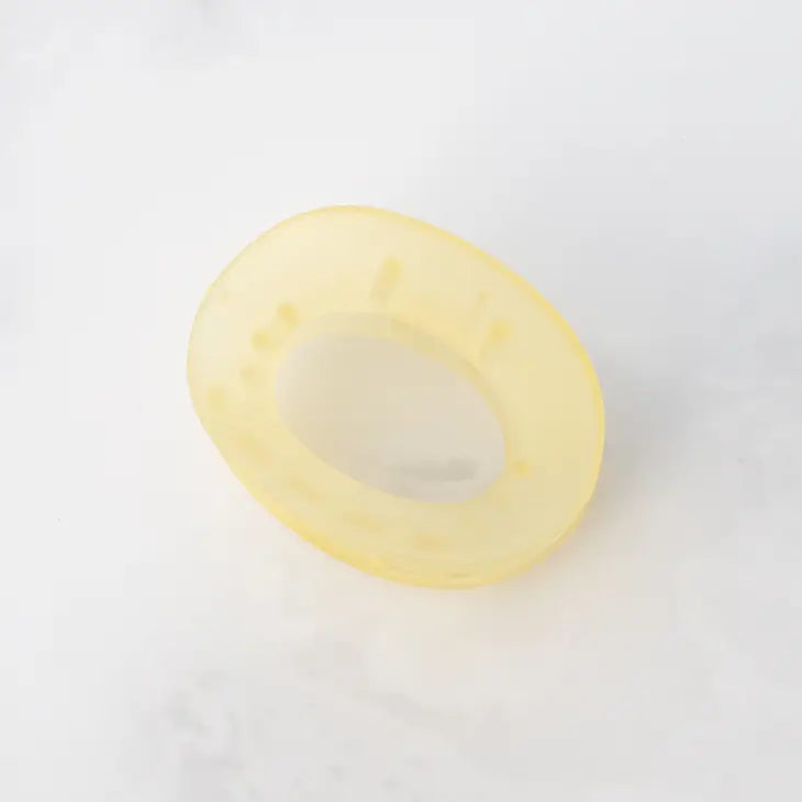 Katya Hair Clip - Proper